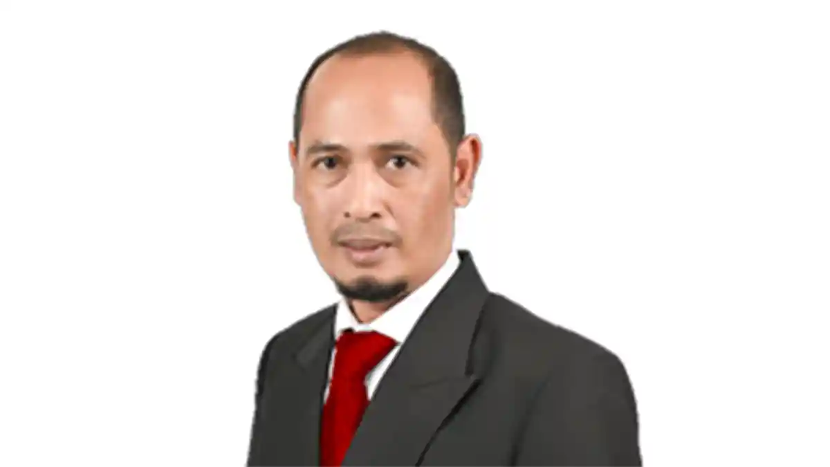 Solusi Mudah Dapat Porsi Haji Secara Aman Dan Terjangkau