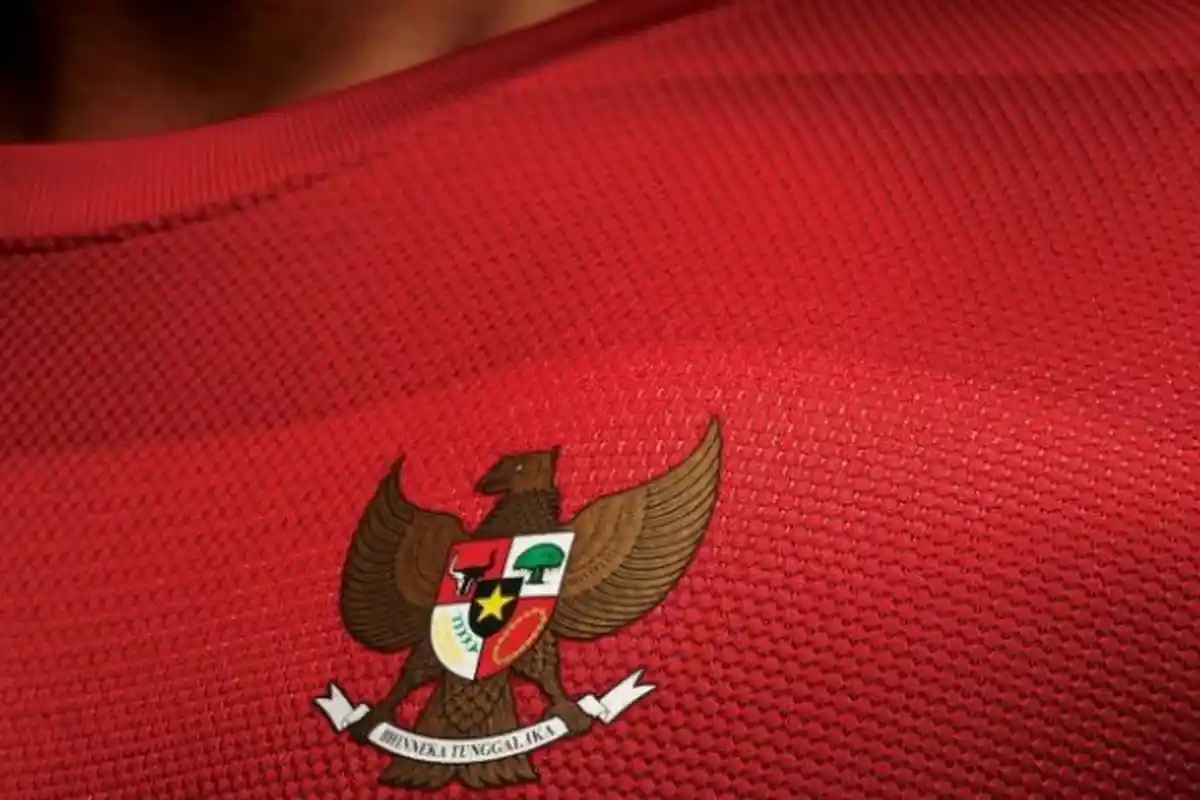 Jadwal Timnas Indonesia di Tahun 2020, Mulai dari Timnas U-16, U-19 dan Senior Sepanjang Tahun Ini