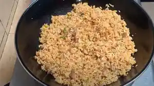 Resep-Nasi-Goreng-Terasi-21-feb-2023.jpg