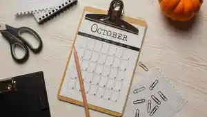 plan-oktober.jpg