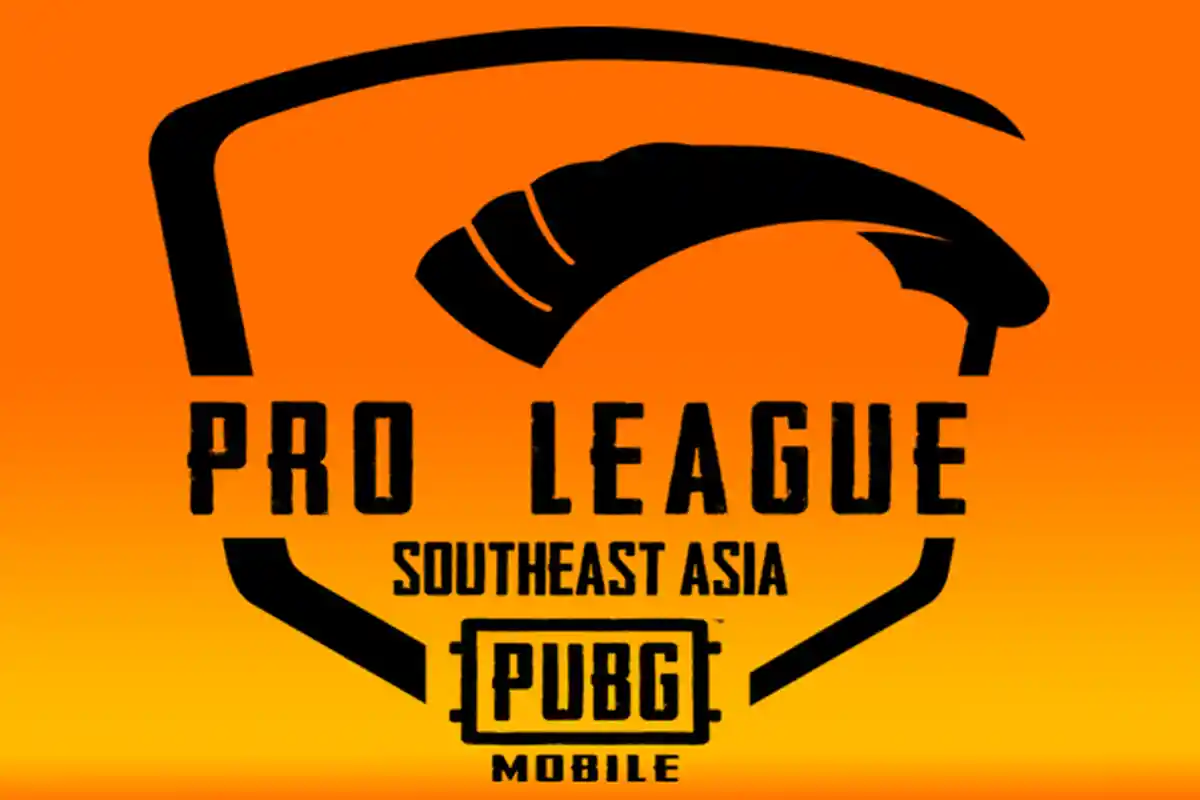 Daftar Lengkap 20 Tim PUBG Mobile di PMPL SEA S4 2021, Ini Lawan Tangguh Tim Indonesia