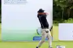 Putaran Final Xpora Virtual Golf Tour 2021