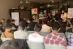 Kumala dan Cikopi.com Gelar Ekspedisi Kopi 