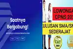 instansi-cpns-2021-lulusan-sma-smk-link-pendaftaran-cpns-2021-login-cpns-2021.jpg