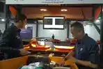 Sortir-Paket-di-Sentra-Pengolahan-Pos-Jogja-Kini-Pakai-RobotSatu-Jam-Mampu-Olah-Cepat-3-Ribu-Paket.jpg