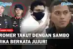 PENGAKUAN-Adzan-Romer-Takut-dengan-Ferdy-Sambo-Jika-Ungkap-Kejujuran.jpg