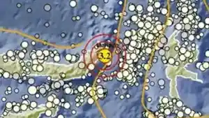 Gempa-di-Bitung-Sulut-terkini-sore-ini-Senin-8-Juni-2026.jpg