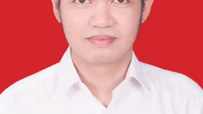 Tribun