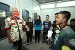 Ganjar-Pranowo-bertemu-para-siswa-SMK-N-Jateng.jpg