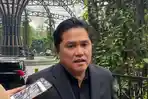 Video-viral-pegawai-Pertamina-melempar-anjingee.jpg
