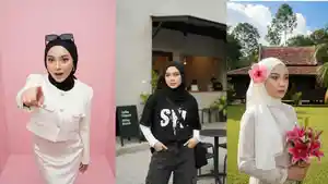 promt-ai-wanita-berhijabb.jpg
