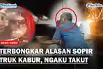 Terbongkar-Alasan-Sopir-Truk-Kabur-Usai-Terlibat-Kecelakaan-Kereta-Api-Ngaku-Takut-dan-Syok.jpg