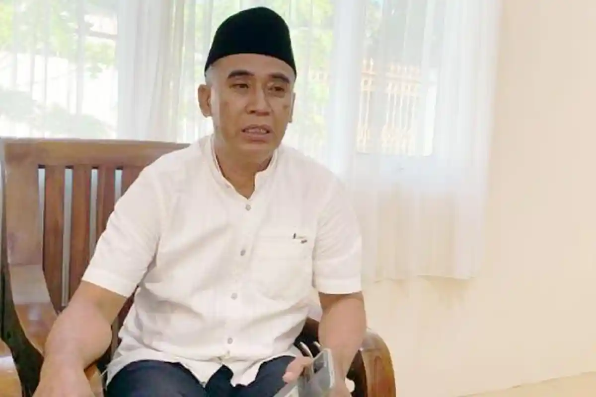 661 Unit Randis Lombok Timur Nunggak Pajak, Bupati Ancam Lakukan Pencabutan