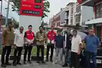 Pertamina-Patra-Niaga-Sumbagut-Pansus-DPRD-Provinsi-Riau-Hismawana-Migas.jpg