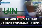 KURANG-AJAR-Pelaku-Pungli-Hancurkan-Kantor-Pers-Kampus-UINSU-Ada-Dendam.jpg