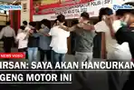 Sebanyak-58-Anggota-Geng-Motor-Diamankan.jpg