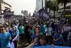 Seruan Pemulihan Laut