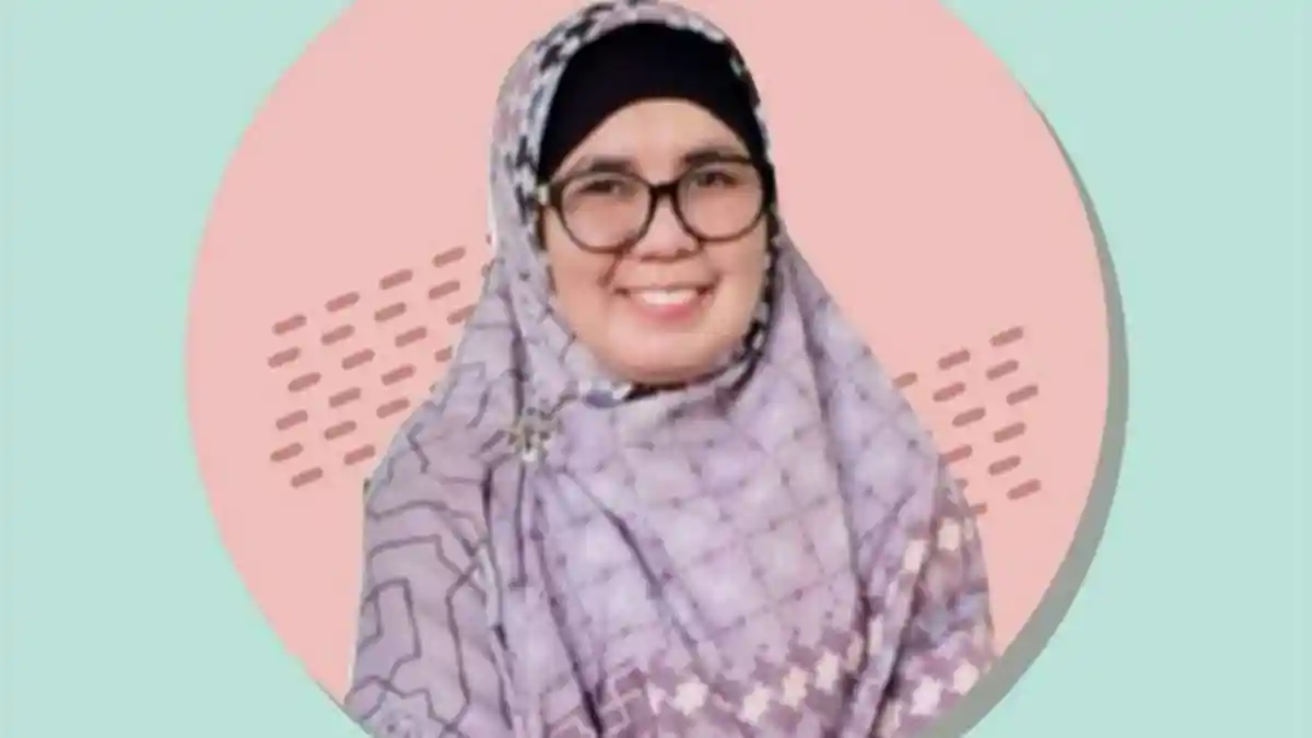 Peringati Hari Menyusui se-Dunia,  Aceh Peduli ASI Gelar Serangkaian Kegiatan