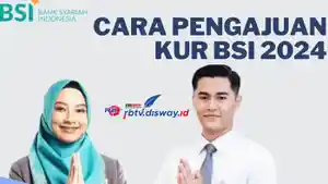 Ajukan-pinjaman-dana-KUR-bisa-dari-rumah.jpg