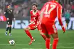 Update-Bursa-Transfer-2026-Goretzka-Siap-Tinggalk.jpg