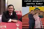 Sosok-Teguh-Agung-P-Sihombing-pengantin-pria-jadi-sorotan-setelah-viral-ditinggal-kabur.jpg