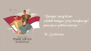 Poster-ucapan-selamat-Hari-Pahlawan-Nasional-3.jpg