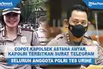 kapolsek-astana-anyar_kapolri-listyo-sigit.jpg