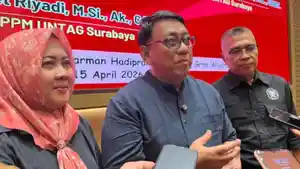 untag-menuju-kampus-berkelas-dunia-Rabu-1542026.jpg