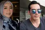 desy-ratnasari-dan-atalarik-syach_20180821_193336.jpg