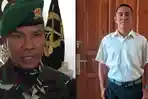 Sosok-Komandan-Korem-yang-Bina-Joni-Agar-Bocah-Pemanjat-Tiang-Lolos-TNI-Bantu-Wujudkan-Janji-Jokowi.jpg