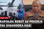 KAPOLDA-Ceritakan-Evakuasi-15-Pekerja-Bangunan-di-Nduga-Sempat-Diduga-Disandera-KKB.jpg