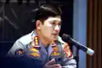 Kombes E Zulpan Kabid Humas Polda Metro Jaya