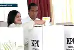 Presiden-Jokowi-dan-Ibu-Negara-Iriana-Jokowi-menggunakan-hak-suaranya-di-Pemilu-dan-Pilpres-2024.jpg
