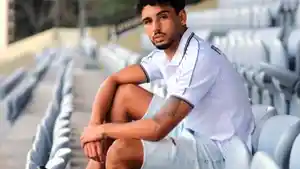 20250722-_-Diogo-Brito-Pemain-Persijap.jpg