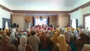 Sekda-Gorontalo-Utara-Suleman-Lakoro-ggggg.jpg