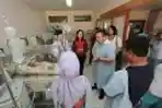 Sumbangan untuk Bayi Usus Bocor di Jakarta