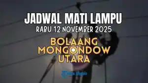 Jadwal-Mati-Lampu-di-Wilayah-Bolaang-Mongondow-Utara-Rabu-12-November-2025-Cek-Lokasi-Terdampak.jpg