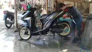 motor-korban-begal-di-surabaya.jpg