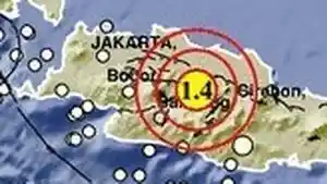 gempa-bandung-23042026-2.jpg