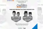 hasil-quick-count-pilpres-2019-jokowi-maruf-amin-menang-549-atas-prabowo-sandi-uno-451.jpg