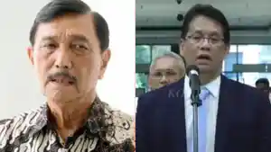 Isu-kedekatan-Menkeu-Purbaya-dan-Luhut.jpg