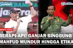 BERAPI-API-Pidato-Ganjar-Pranowo-Singgung-Pengunduran-Diri-Mahfud-Hingga-Etika.jpg