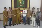 PT-Telkom-Indonesia-dan-Plt-Bupati.jpg