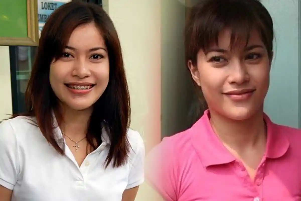 Ingat Lidya Pratiwi? Artis yang Dipenjara 11 Tahun karena Kasus Pembunuhan, 3 Tahun Lagi Siap Bebas