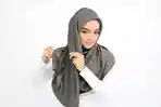 tutorial-hijab-alhumaira_20180122_130521.jpg