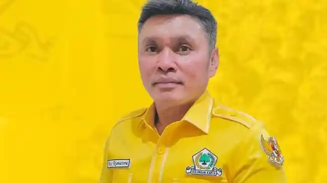 Tribun