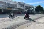 Kondisi-perbaikan-Jalan-Rambutan-Kota-Pekanbaru.jpg