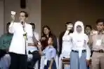 Pembagian KIP dan KIS