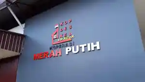 20260225-KOPERASI-MERAH-PUTIH1.jpg