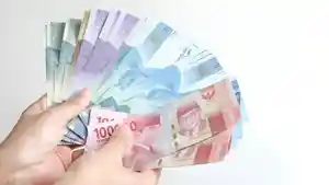 Bansos-PKH-dan-BPNT.jpg